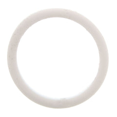 Sporlan 183899 Gasket, Chatleff (2688-000)