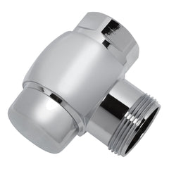 AMERICAN STANDARD A9550560020A STOP & SHUT OFF VALVES