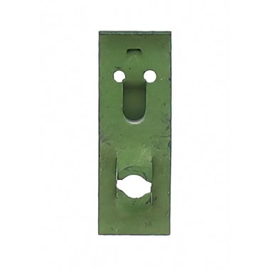REZNOR RZ054633 DOORS AND DOOR HARDWARE