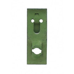 REZNOR RZ054633 DOORS AND DOOR HARDWARE