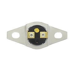 REZNOR RZ085449 LIMIT SWITCHES
