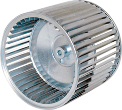 MARS 41311 BLOWER WHEELS