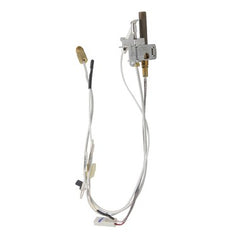 BRADFORD WHITE 233-40877-02 PILOT ASSEMBLIES