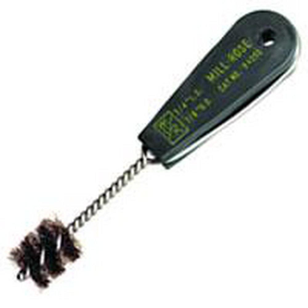 MILL-ROSE 61210 BRUSHES