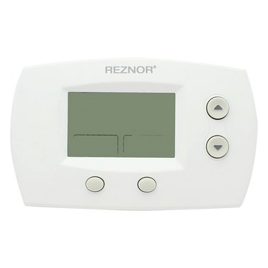 REZNOR RZ220630 THERMOSTATS