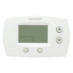 REZNOR RZ220630 THERMOSTATS