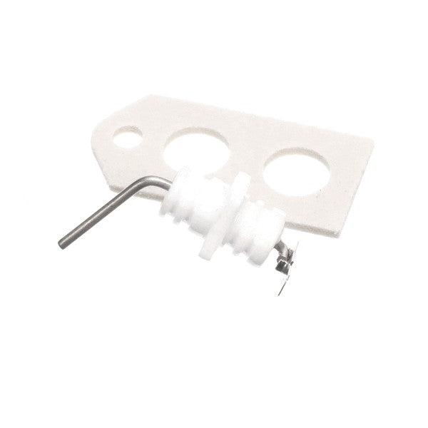 RINNAI 104000022 ROLLOUT SWITCHES