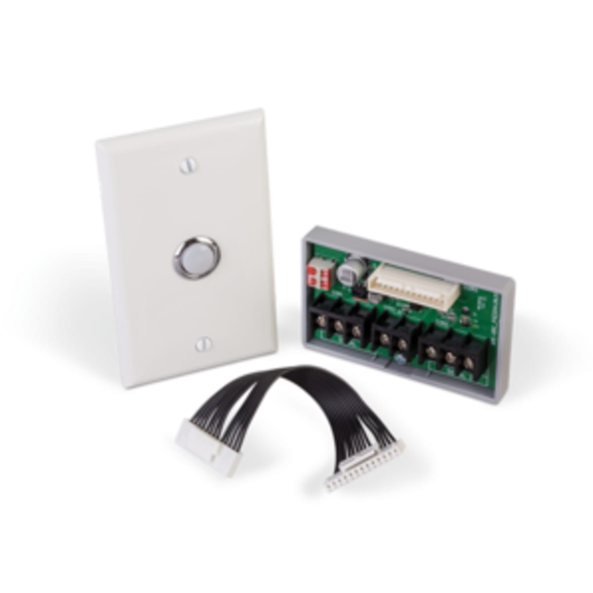 NAVIEN GXXX001426 AIR CLEANER REPLACEMENT PARTS