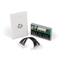 NAVIEN GXXX001426 AIR CLEANER REPLACEMENT PARTS