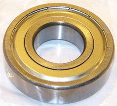 TACO 862-101RP BEARINGS