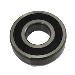Taco 862-101RP - Front Ball Bearing