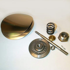 SPENCE 07-07748-00 VALVE REPAIR & REBUILD KITS