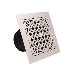 RECTORSEAL 81919 DIFFUSERS