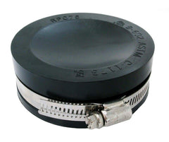 SIOUX CHIEF 880-034 PIPE FITTINGS