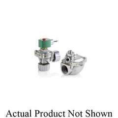 ASCO 096875 VALVE REPAIR & REBUILD KITS