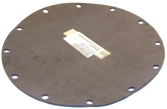 SPENCE 05-01674-00 HUMIDIFIER DAMPERS