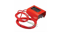 RIDGID TOOLS 36652 CONTROL & CIRCUIT BOARDS