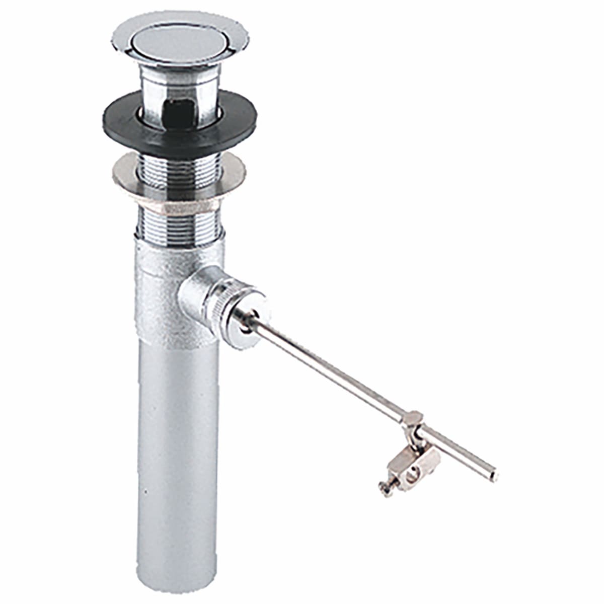 GROHE 28957000 BATH DRAINS & PARTS