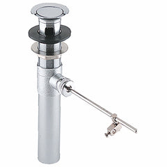 GROHE 28957000 BATH DRAINS & PARTS