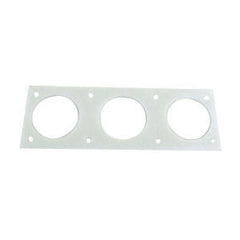 LAARS S2012700 BURNER GASKETS