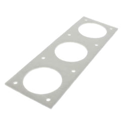 Laars S2012700 Burner Tray Gasket For Use with 3 Inch Burner Tray