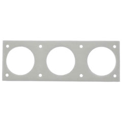 Laars S2012700 Burner Tray Gasket For Use with 3 Inch Burner Tray