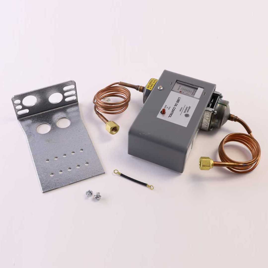 JOHNSON CONTROLS P28AA17 CONTROL BOARDS