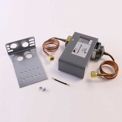 JOHNSON CONTROLS P28AA17 CONTROL BOARDS