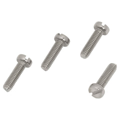 AMERICAN STANDARD A918657-0070A SCREWS, NUTS, & WASHERS