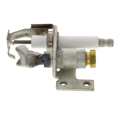 RHEEM SP10764C GAS VALVE ASSEMBLIES