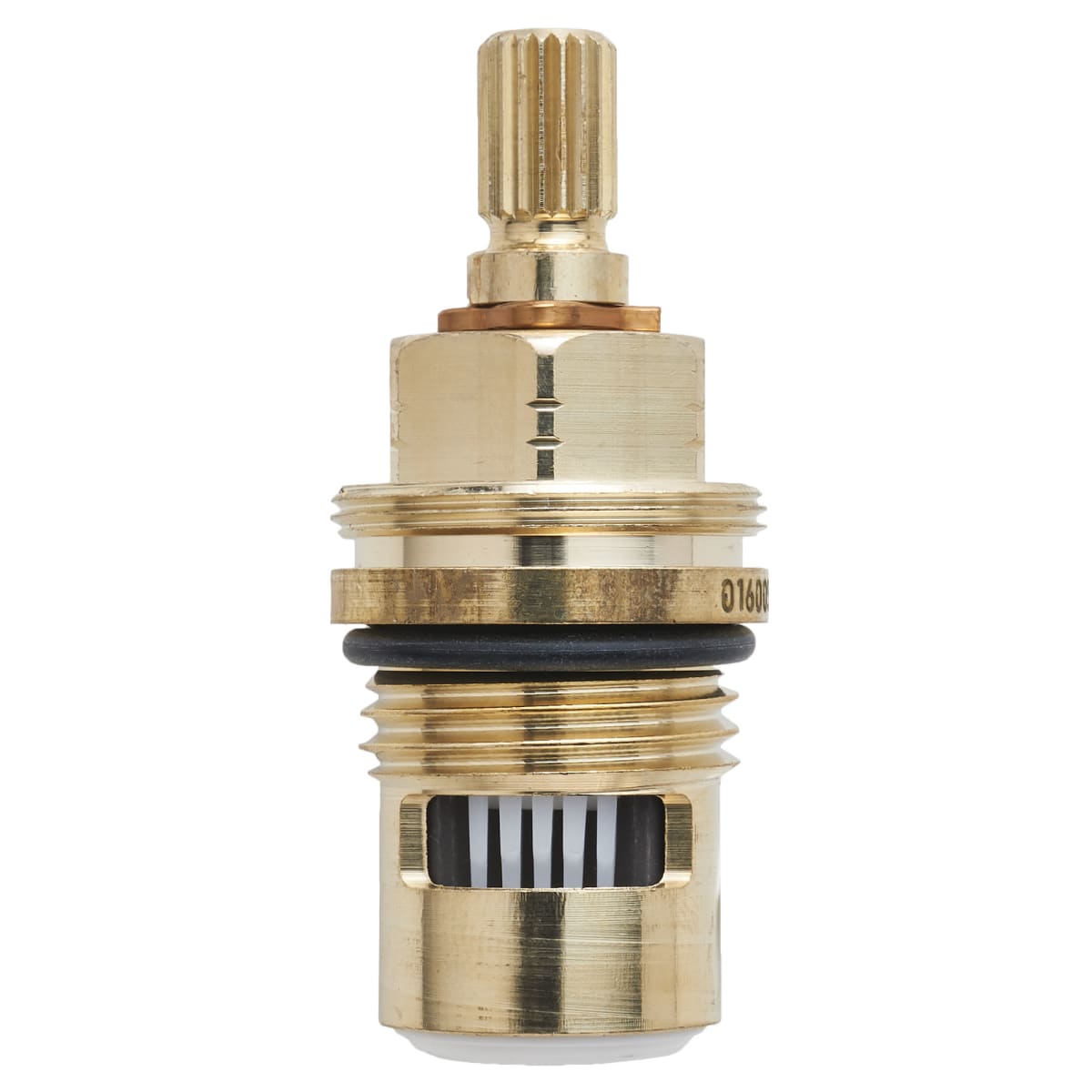 DXV H960136.191 CARTRIDGE FILTERS