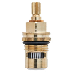 DXV H960136.191 CARTRIDGE FILTERS