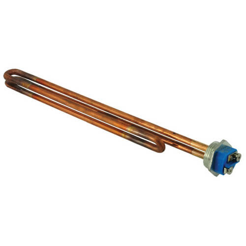RHEEM AP10873LL-6 HEATING ELEMENTS