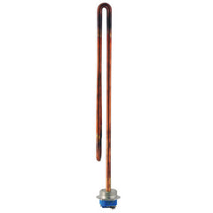 Rheem AP10873LL-6 1 4000W Copper Resistored Screw-in Element LWD 480V