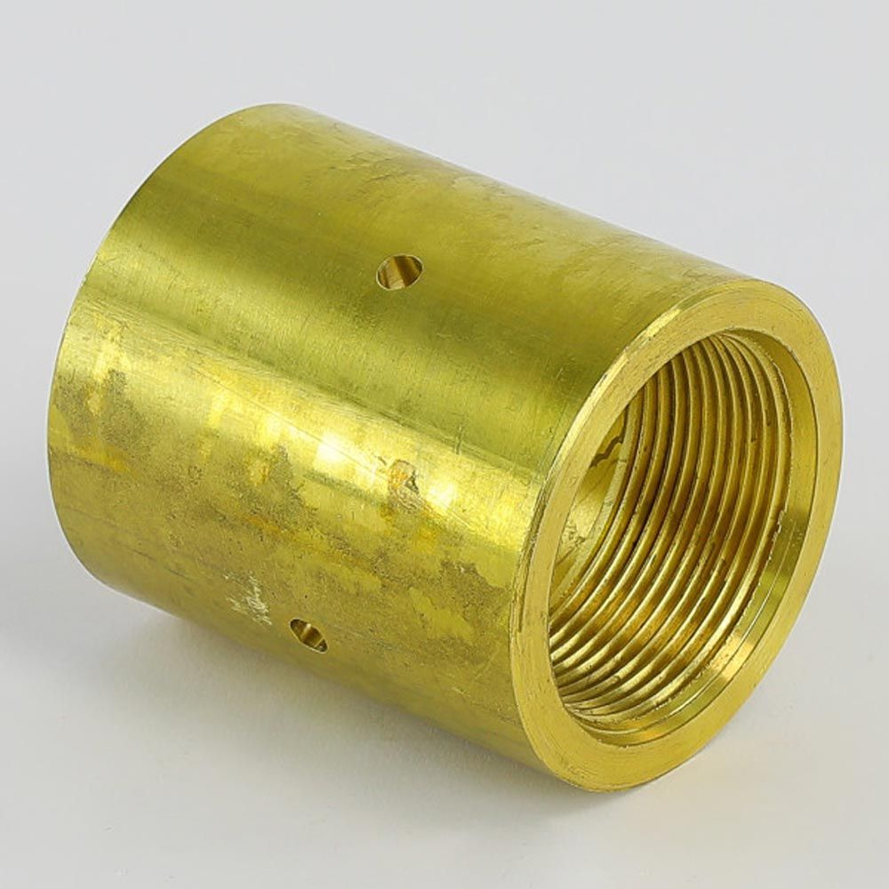 BELL & GOSSETT P76892 SCREWS, NUTS, & WASHERS