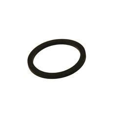 SLOAN LED 5319086 AIR CLEANER REPLACEMENT PARTS