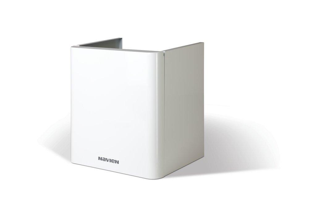 NAVIEN 30025812A WATER HEATERS