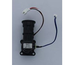 NAVIEN 30008571A TANKLESS WATER HEATER PARTS