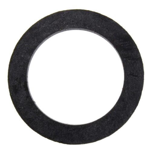 UPONOR Uponor A2771040 Manifold Replacement Gasket for R32 Union Connection