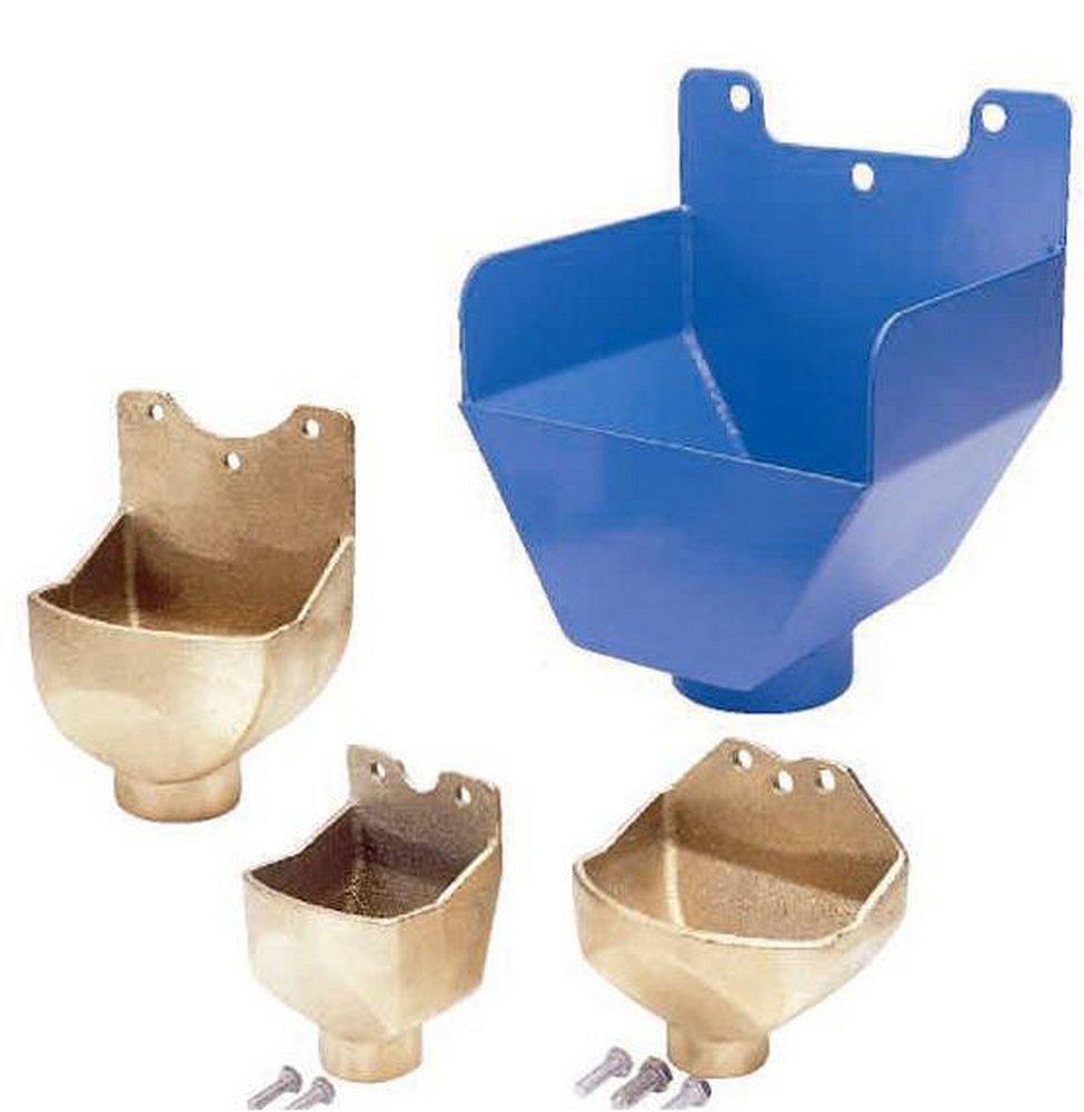 APOLLO VALVES AGD4A6 PIPE FITTINGS