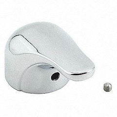 POWERS 220-050 BATH & KITCHEN FAUCETS