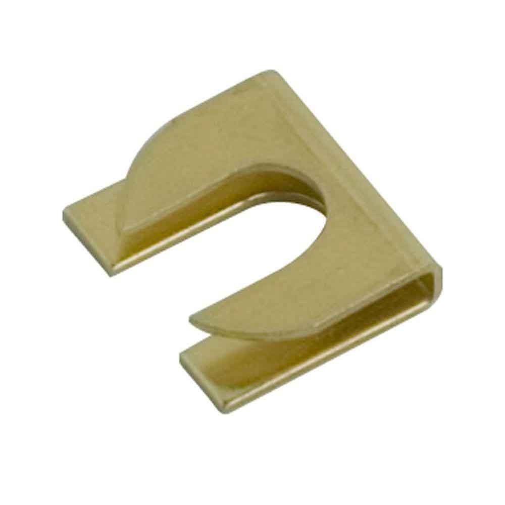 SYMMONS T-27CL