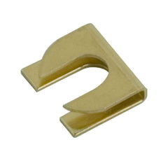 SYMMONS T-27CL