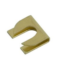 Symmons T-27CL Diverter Handle Clip