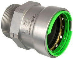 APOLLO VALVES PWR7480871 PIPE FITTINGS