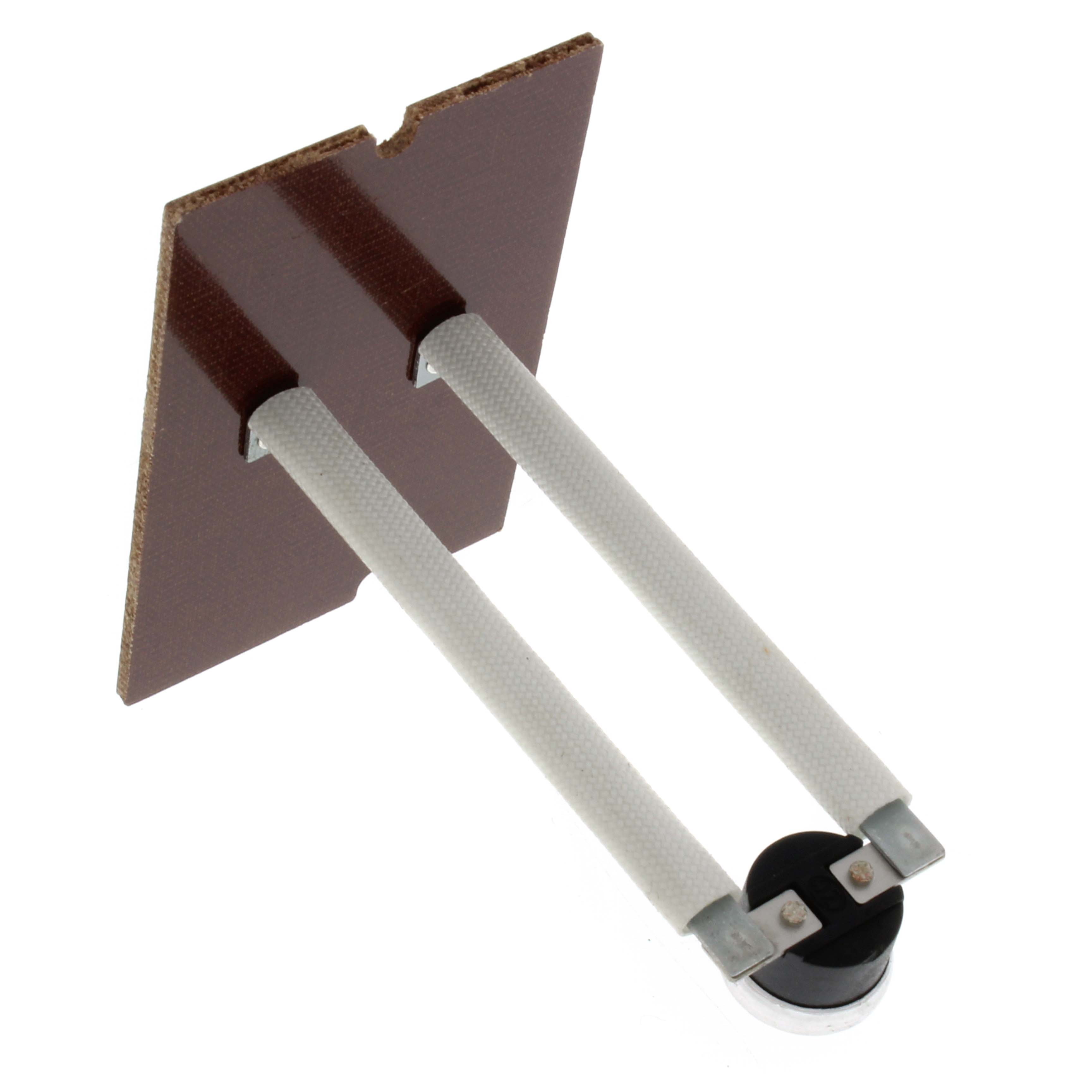 MODINE 3H0400780002 LIMIT SWITCHES