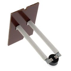 MODINE 3H0400780002 LIMIT SWITCHES