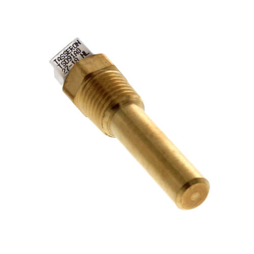 LOCHINVAR Lochinvar 100208544 OUTLET/HIGH LIMIT SENSOR