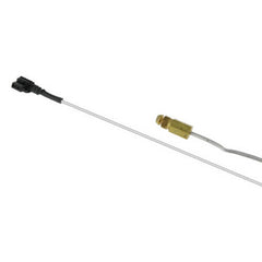 RHEEM AP14698C-1 IGNITOR ASSEMBLIES