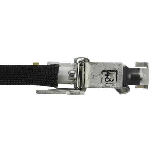 RHEEM Rheem-Ruud AP14698C-1 NAT GAS PILOT ASSM